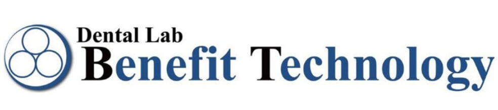 株式会社 Benefit Technology